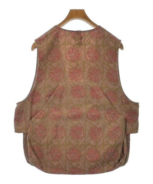 Engineered Garments 其他飛行外套