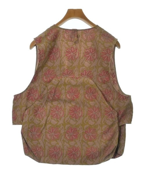 Engineered Garments 其他飛行外套