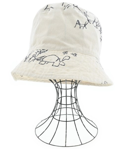 Engineered Garments 帽子