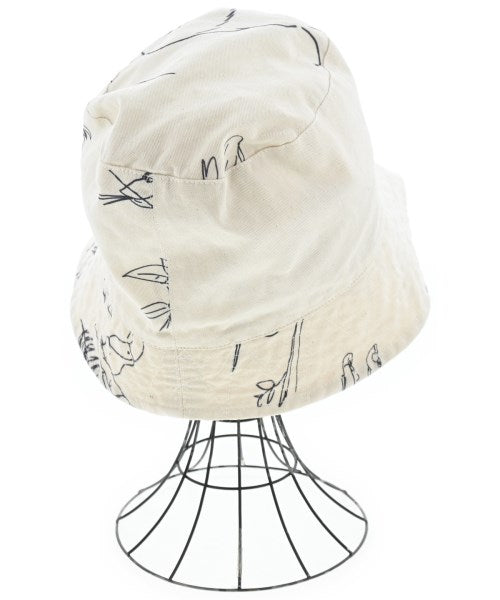 Engineered Garments 帽子