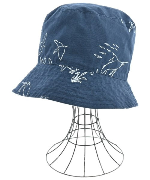 Engineered Garments 帽子