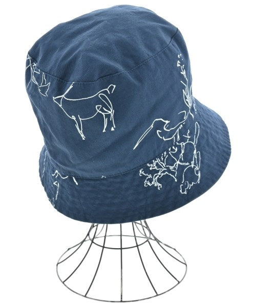 Engineered Garments 帽子