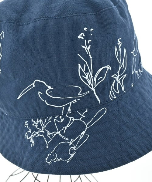 Engineered Garments 帽子