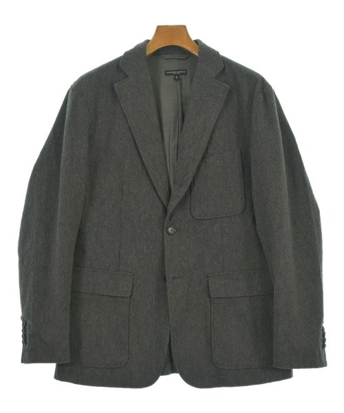 Engineered Garments 休閒夾克