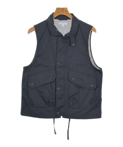 Engineered Garments 其他飛行外套