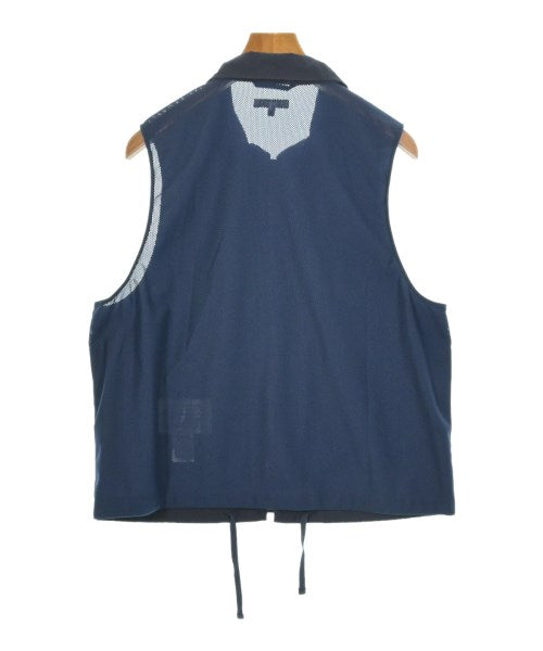 Engineered Garments 其他飛行外套