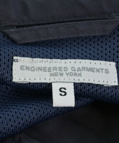 Engineered Garments 其他飛行外套