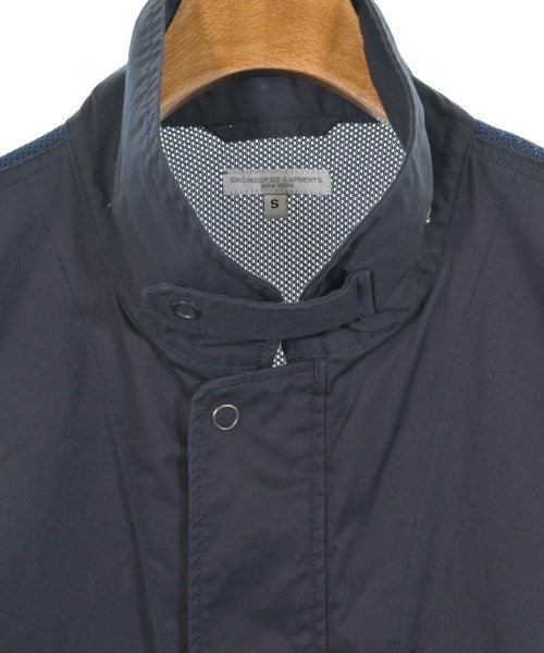 Engineered Garments 其他飛行外套