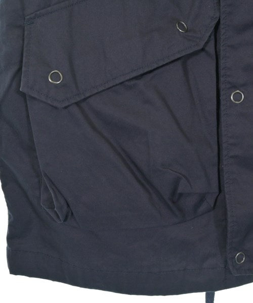 Engineered Garments 其他飛行外套