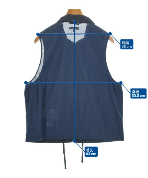 Engineered Garments 其他飛行外套