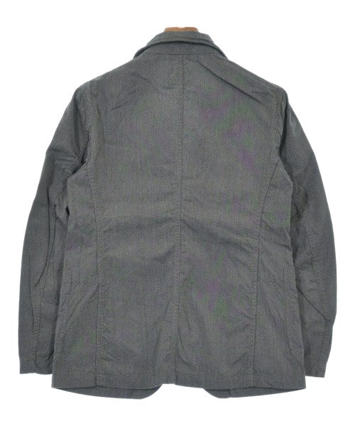 Engineered Garments 休閒夾克