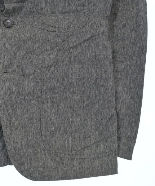 Engineered Garments 休閒夾克