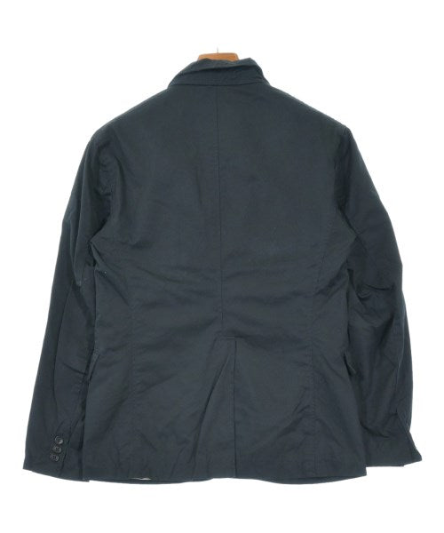 Engineered Garments 休閒夾克