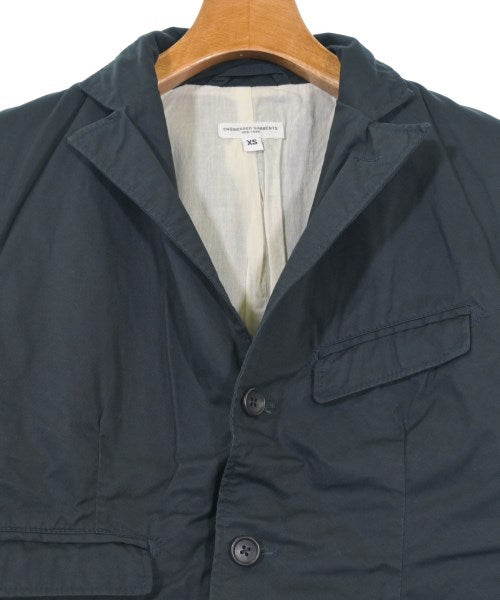 Engineered Garments 休閒夾克