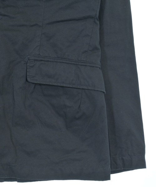 Engineered Garments 休閒夾克