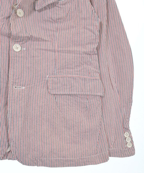 Engineered Garments 休閒夾克