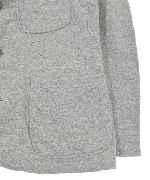 Engineered Garments 休閒夾克