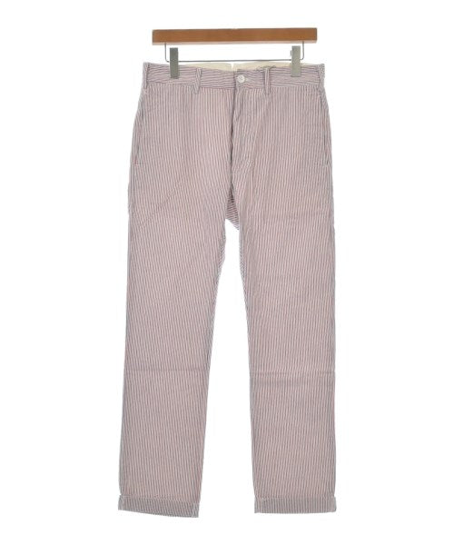 Engineered Garments 其他款