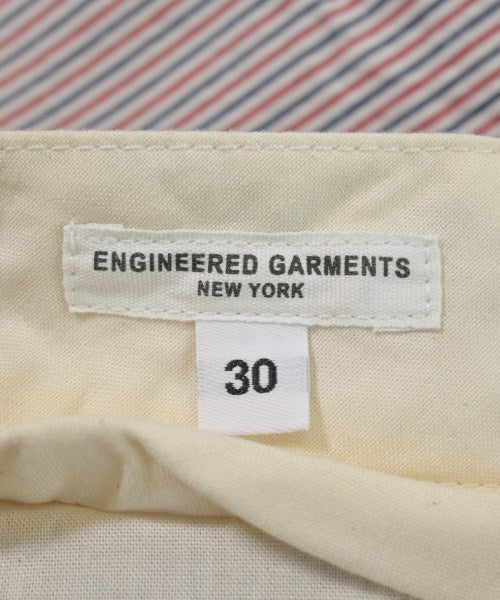 Engineered Garments 其他款