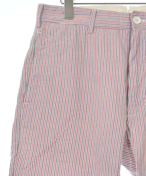 Engineered Garments 其他款