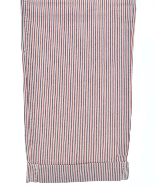 Engineered Garments 其他款