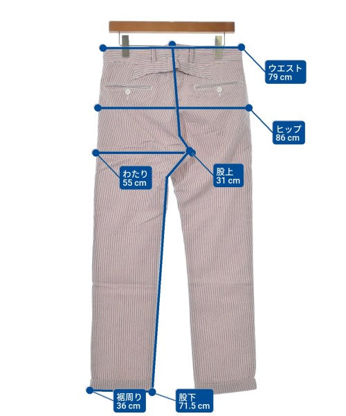 Engineered Garments 其他款