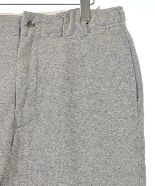 Engineered Garments 運動褲