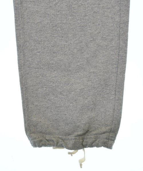 Engineered Garments 運動褲