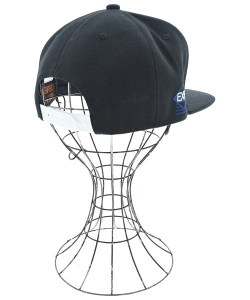 Engineered Garments 棒球帽