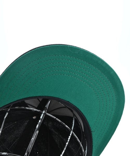 Engineered Garments 棒球帽