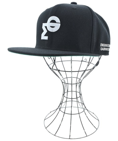 Engineered Garments 棒球帽