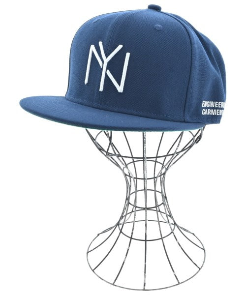 Engineered Garments 棒球帽