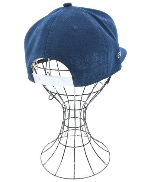 Engineered Garments 棒球帽