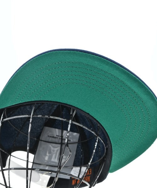 Engineered Garments 棒球帽