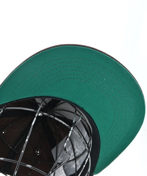 Engineered Garments 棒球帽