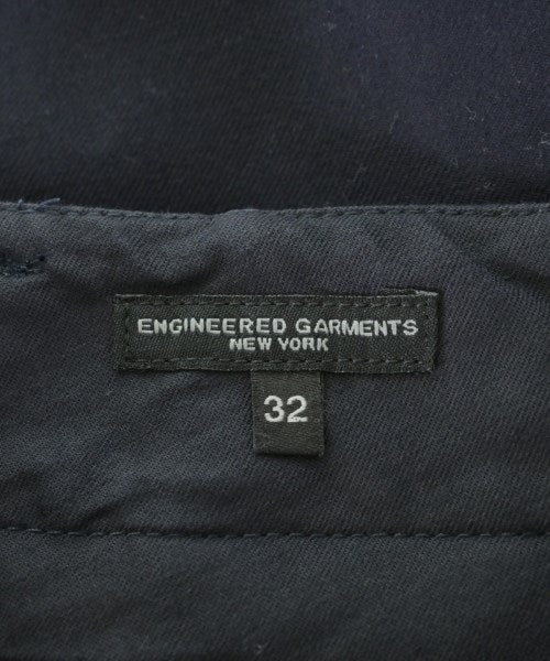 Engineered Garments 長褲