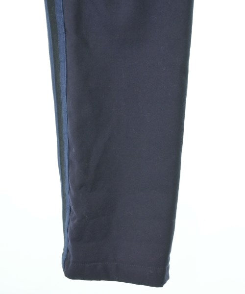 Engineered Garments 長褲