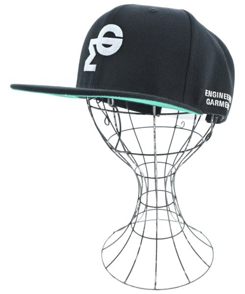 Engineered Garments 棒球帽