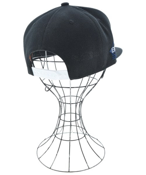 Engineered Garments 棒球帽