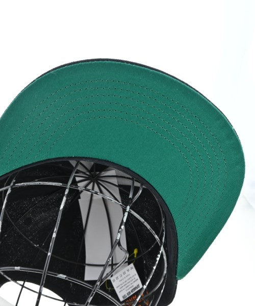 Engineered Garments 棒球帽