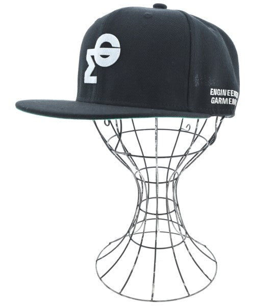 Engineered Garments 棒球帽