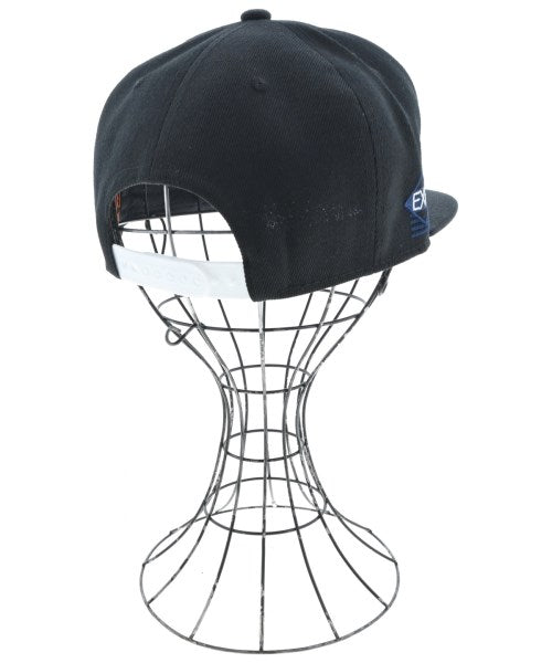 Engineered Garments 棒球帽