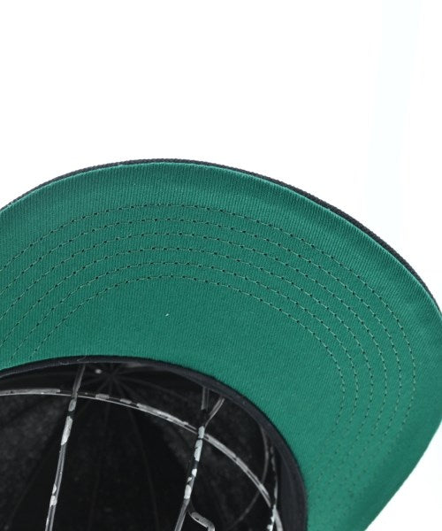 Engineered Garments 棒球帽