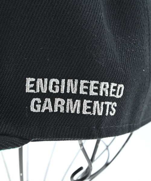 Engineered Garments 棒球帽