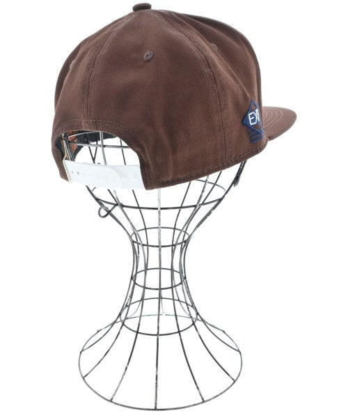 Engineered Garments 棒球帽