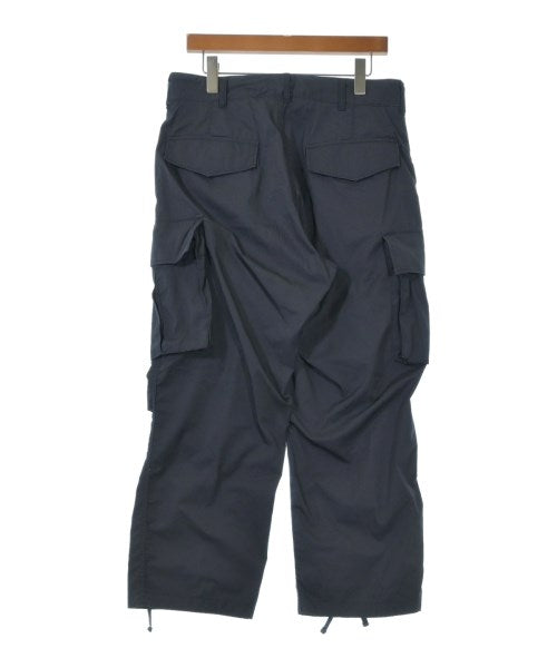 Engineered Garments 工裝褲