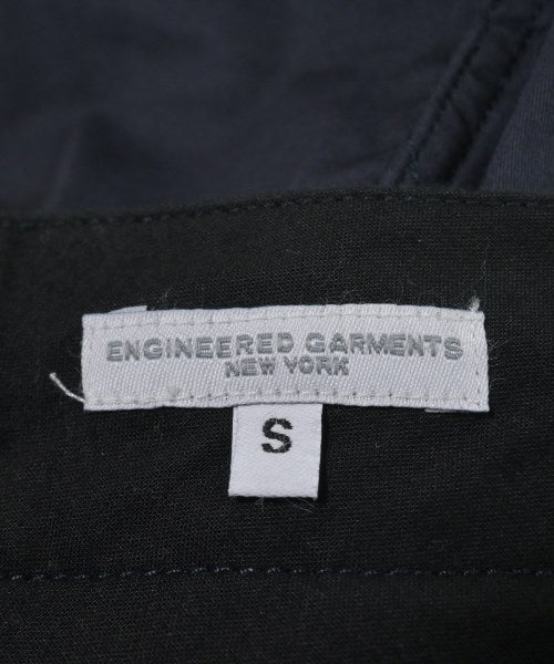 Engineered Garments 工裝褲