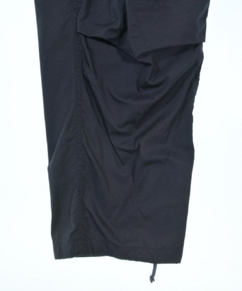 Engineered Garments 工裝褲