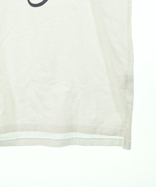 Engineered Garments T恤/上衣