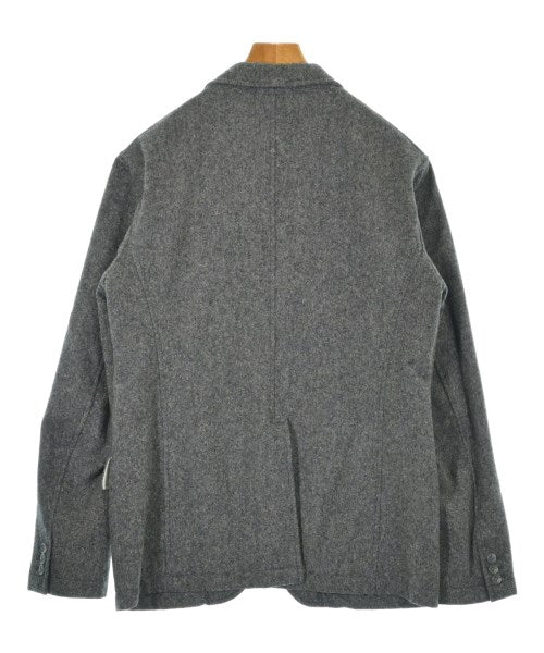 Engineered Garments 休閒夾克